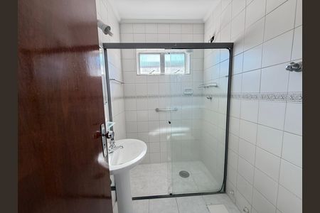 Casa para alugar com 3 quartos, 166m² em Vila Prudente, São Paulo