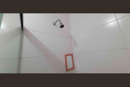 Apartamento para alugar com 39m², 1 quarto e 1 vaga