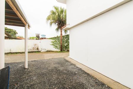 Casa de condomínio para alugar com 69m², 2 quartos e 1 vaga Casa de condomínio para alugar com 69m², 2 quartos e 1 vagaÁrea externa