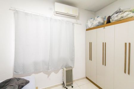 Casa de condomínio para alugar com 69m², 2 quartos e 1 vaga Casa de condomínio para alugar com 69m², 2 quartos e 1 vagaQuarto 2