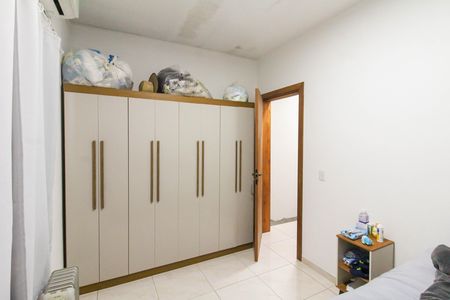 Casa de condomínio para alugar com 69m², 2 quartos e 1 vaga Casa de condomínio para alugar com 69m², 2 quartos e 1 vagaQuarto 2