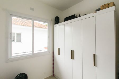 Casa de condomínio para alugar com 69m², 2 quartos e 1 vaga Casa de condomínio para alugar com 69m², 2 quartos e 1 vagaQuarto 1