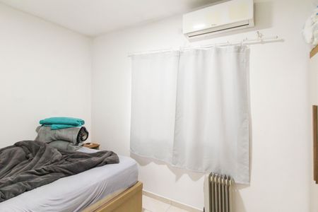 Casa de condomínio para alugar com 69m², 2 quartos e 1 vaga Casa de condomínio para alugar com 69m², 2 quartos e 1 vagaQuarto 2