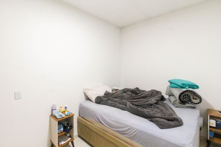 Casa de condomínio para alugar com 69m², 2 quartos e 1 vaga Casa de condomínio para alugar com 69m², 2 quartos e 1 vagaQuarto 2