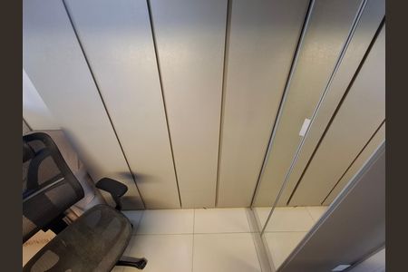 Apartamento para alugar com 88m², 3 quartos e 1 vaga Apartamento para alugar com 88m², 3 quartos e 1 vagaQuarto 3