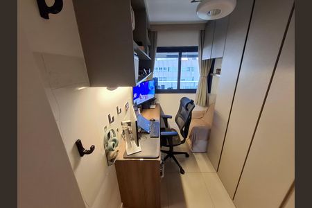 Apartamento para alugar com 88m², 3 quartos e 1 vaga Apartamento para alugar com 88m², 3 quartos e 1 vagaQuarto 3