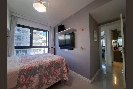 Apartamento para alugar com 88m², 3 quartos e 1 vaga Apartamento para alugar com 88m², 3 quartos e 1 vagaSuíte