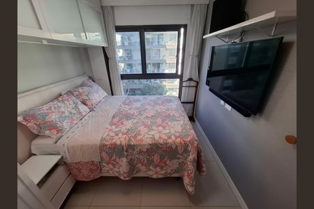 Apartamento para alugar com 88m², 3 quartos e 1 vaga Apartamento para alugar com 88m², 3 quartos e 1 vagaSuíte