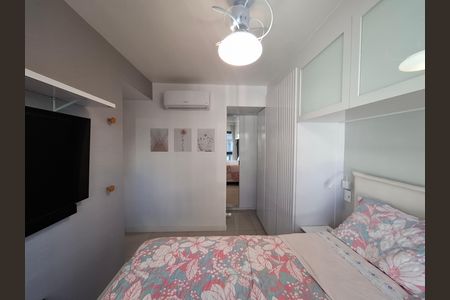 Apartamento para alugar com 88m², 3 quartos e 1 vaga Apartamento para alugar com 88m², 3 quartos e 1 vagaSuíte