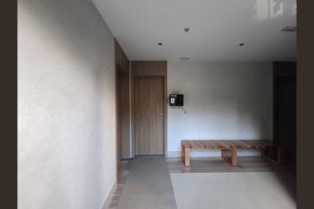 Apartamento para alugar com 88m², 3 quartos e 1 vaga Apartamento para alugar com 88m², 3 quartos e 1 vagaÁrea comum