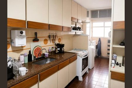 Apartamento à venda com 3 quartos, 88m² em Freguesia (Jacarepaguá), Rio de Janeiro