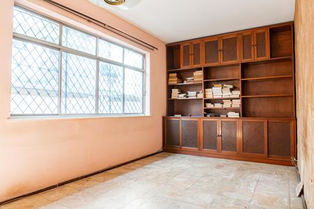 Casa à venda com 2 quartos, 200m² em Vila Isabel, Rio de Janeiro