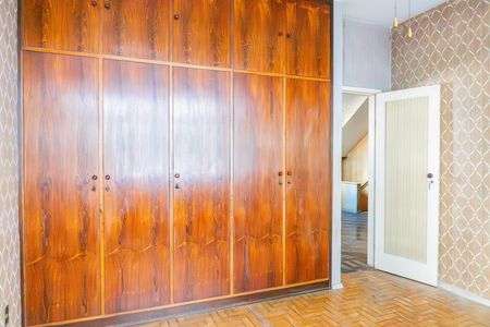 Casa à venda com 2 quartos, 200m² em Vila Isabel, Rio de Janeiro