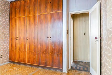 Casa à venda com 2 quartos, 200m² em Vila Isabel, Rio de Janeiro