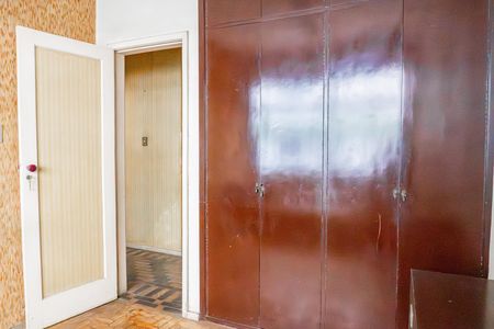Casa à venda com 2 quartos, 200m² em Vila Isabel, Rio de Janeiro
