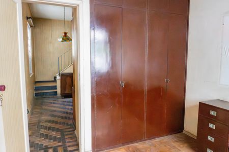 Casa à venda com 138m², 2 quartos e 1 vagaQuarto 2