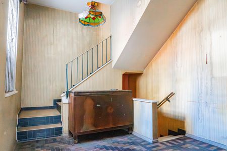 Casa à venda com 2 quartos, 200m² em Vila Isabel, Rio de Janeiro