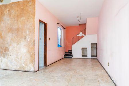 Casa à venda com 2 quartos, 200m² em Vila Isabel, Rio de Janeiro