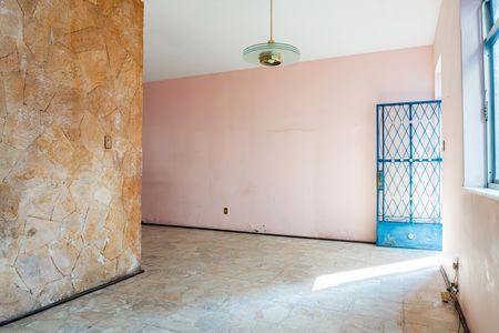 Casa à venda com 2 quartos, 200m² em Vila Isabel, Rio de Janeiro