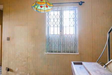 Casa à venda com 138m², 2 quartos e 1 vagaQuarto