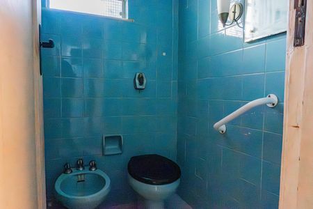 Casa à venda com 2 quartos, 200m² em Vila Isabel, Rio de Janeiro