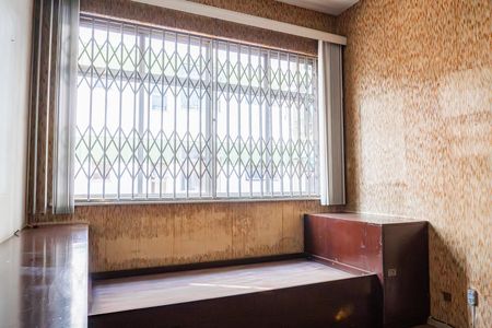 Casa à venda com 2 quartos, 200m² em Vila Isabel, Rio de Janeiro