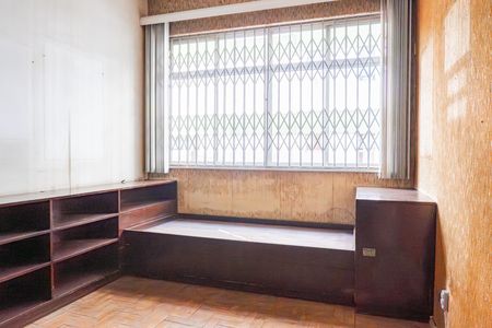 Casa à venda com 2 quartos, 200m² em Vila Isabel, Rio de Janeiro