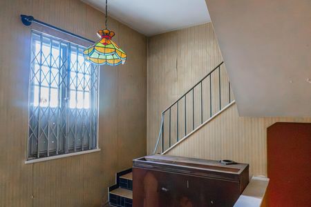 Casa à venda com 138m², 2 quartos e 1 vagaQuarto