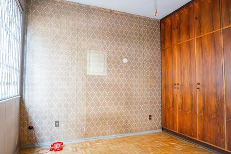 Casa à venda com 138m², 2 quartos e 1 vagaQuarto 3