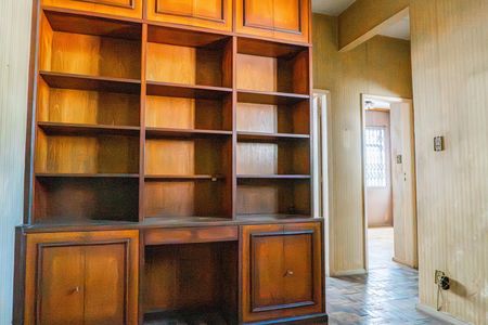 Casa à venda com 138m², 2 quartos e 1 vagaQuarto