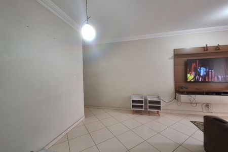 Apartamento para alugar com 55m², 2 quartos e 1 vaga Apartamento para alugar com 55m², 2 quartos e 1 vagaSala de Jantar