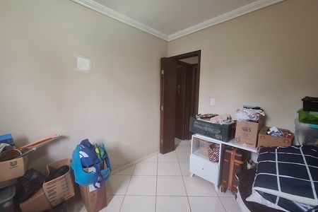 Apartamento para alugar com 55m², 2 quartos e 1 vaga Apartamento para alugar com 55m², 2 quartos e 1 vagaQuarto 1