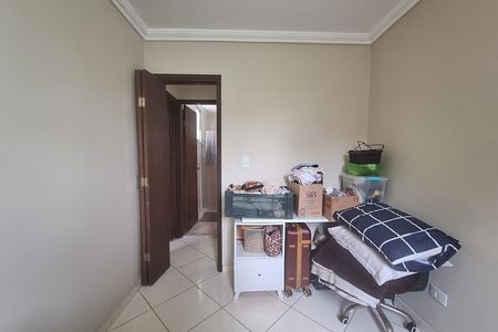 Apartamento para alugar com 55m², 2 quartos e 1 vaga Apartamento para alugar com 55m², 2 quartos e 1 vagaQuarto 1
