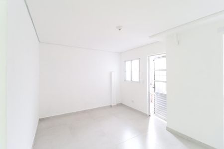 Casa para alugar com 1 quarto, 50m² em Jardim Japao, São Paulo