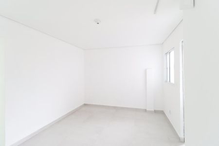Casa para alugar com 50m², 1 quarto e sem vaga