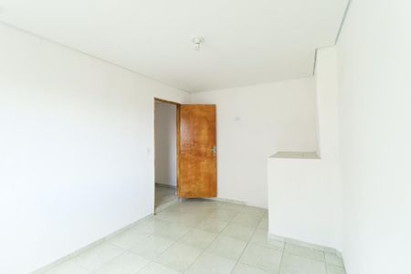 Casa para alugar com 1 quarto, 50m² em Jardim Japao, São Paulo