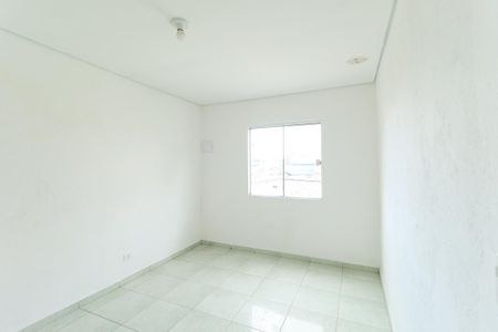 Casa para alugar com 50m², 1 quarto e sem vaga
