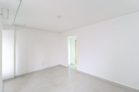 Casa para alugar com 50m², 1 quarto e sem vaga