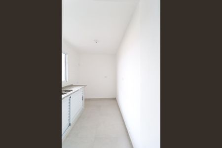 Casa para alugar com 1 quarto, 50m² em Jardim Japao, São Paulo