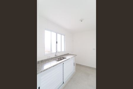 Casa para alugar com 1 quarto, 50m² em Jardim Japao, São Paulo