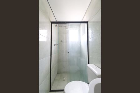 Casa para alugar com 1 quarto, 50m² em Jardim Japao, São Paulo