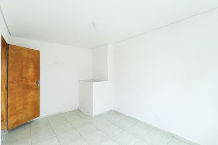 Casa para alugar com 1 quarto, 50m² em Jardim Japao, São Paulo