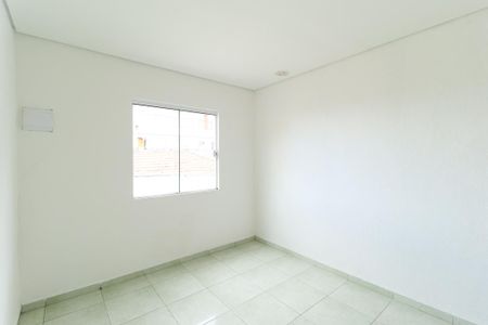 Casa para alugar com 1 quarto, 50m² em Jardim Japao, São Paulo