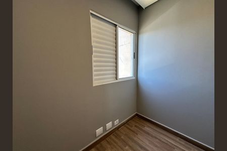 Quarto 1 de apartamento para alugar com 2 quartos, 52m² em Jardim Maria Helena, Barueri
