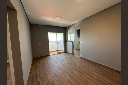 Apartamento para alugar com 2 quartos, 52m² em Jardim Maria Helena, Barueri