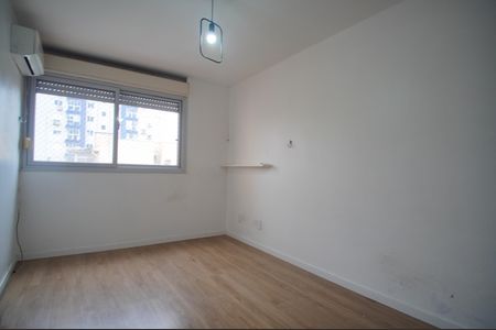 Apartamento à venda com 54m², 1 quarto e 1 vagasala