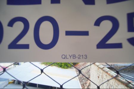 Apartamento à venda com 54m², 1 quarto e 1 vagaQLYB-213