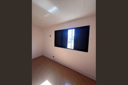 Quarto de casa à venda com 2 quartos, 100m² em Vila Cleonice, São Paulo