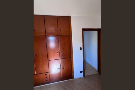Quarto de casa à venda com 2 quartos, 100m² em Vila Cleonice, São Paulo