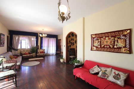 Apartamento à venda com 3 quartos, 80m² em Taquara, Rio de Janeiro